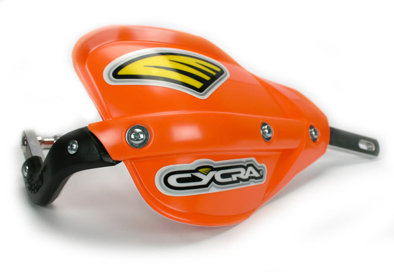 Cycra Probend Bar Pack - Orange