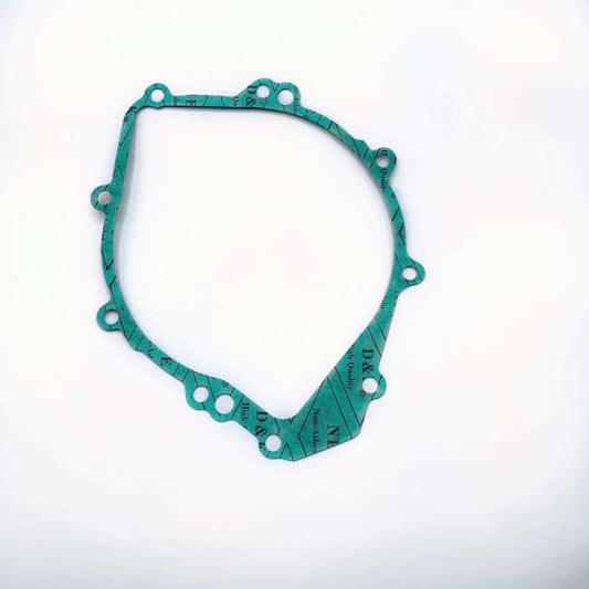 Ricks Motorsport Yamaha Stator Cover Gasket