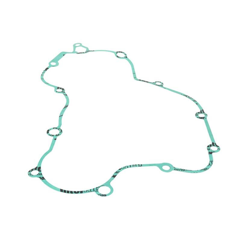 Vertex Gaskets 22-23 Gas-Gas MC85 1714 Inner Clutch - Side Cover Gasket Kit