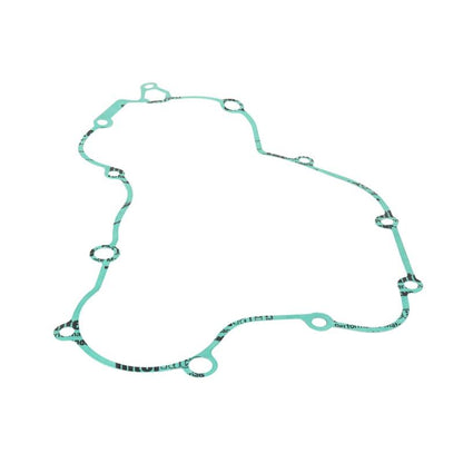 Vertex Gaskets 22-23 Gas-Gas MC85 1714 Inner Clutch - Side Cover Gasket Kit