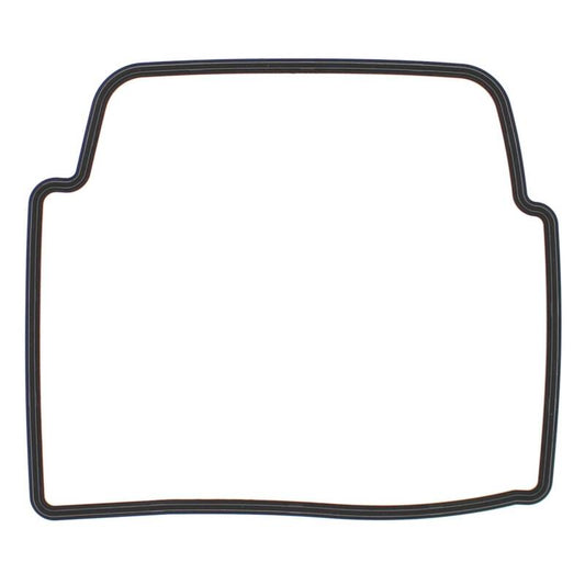 Vertex Gaskets 06-14 Honda TRX450ER Valve Cover Gasket