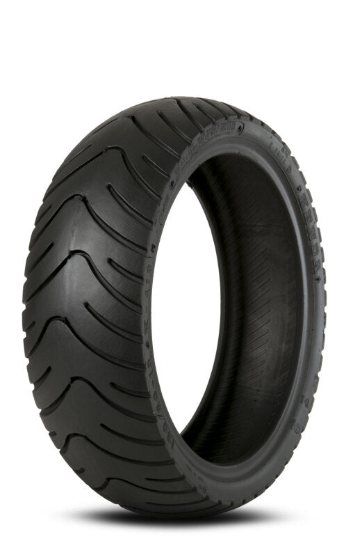 Kenda K413 Front/Rear Tires - 300-10 4PR 42J TL 104A1015