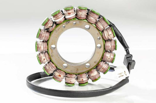 Ricks Motorsport New OEM Style Kawasaki Stator