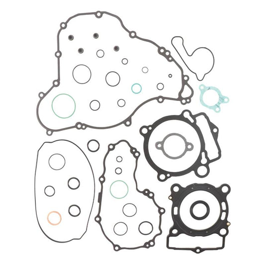 Vertex Gaskets 06-19 KTM EXC-F 250 Complete Gasket Kit