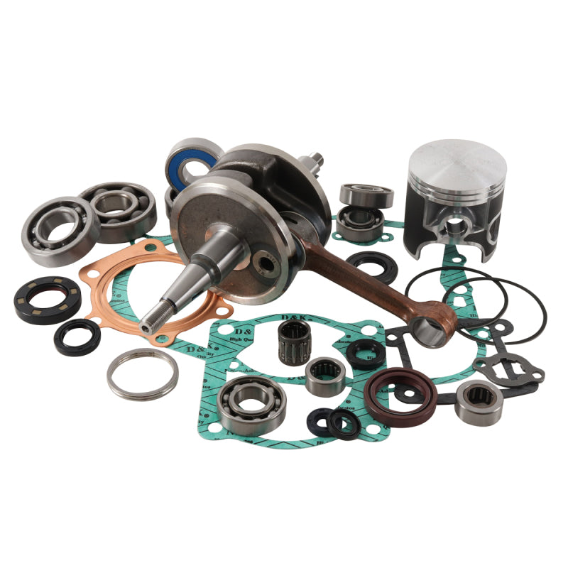 Vertex Yamaha Complete Engine Rebuild Kit