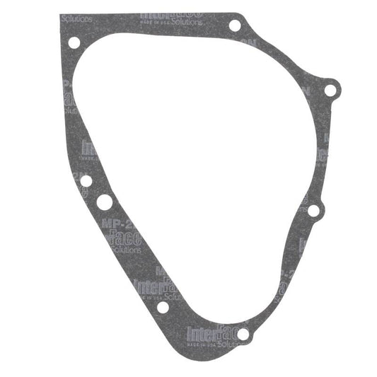 Vertex Gaskets 94-02 Suzuki DR125SE Ignition Cover Gasket Kit