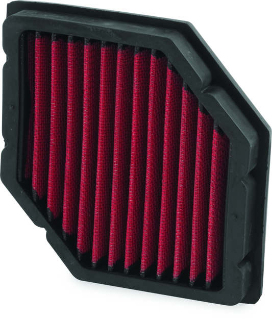 BikeMaster BMW K1200GT Air Filter