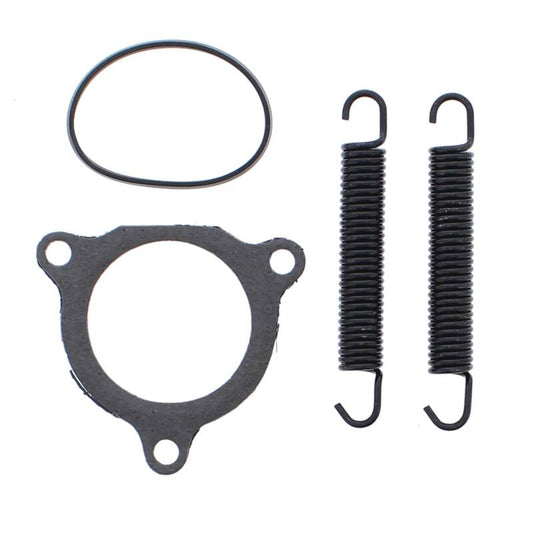 Vertex Gaskets 02-04 Honda CR250R Exhaust Gasket Kit