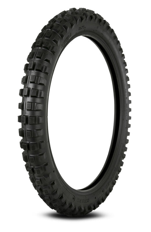 Kenda K257D Klassic Front Tires - 300-21 4PR 51M TT 17281031