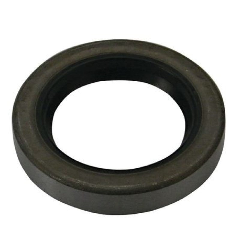 S&S Cycle 1970+ BT 1in x 1.441in x .250in Gearcover Cam Seal