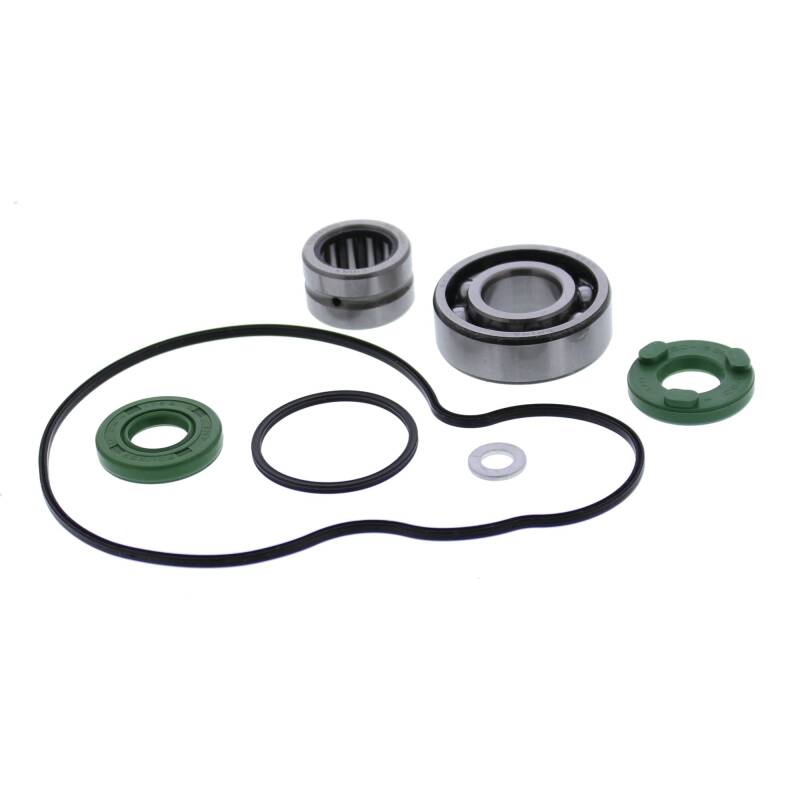 Vertex Gaskets 07-12 KTM SX-F 450 Water Pump Rebuild Kit