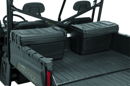 QuadBoss Ranger Cargo Box