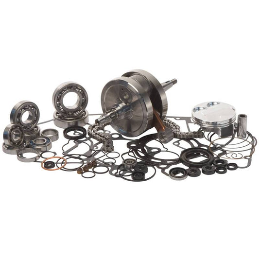 Vertex Kawasaki Complete Engine Rebuild Kit