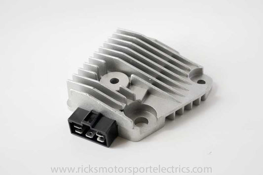 Ricks Motorsport OEM Style Yamaha Rectifier-Regulator