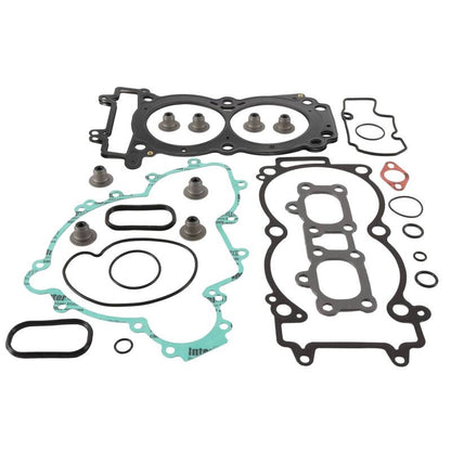 Vertex Gaskets 2020 Polaris RZR Turbo Pro XP Complete Gasket Kit