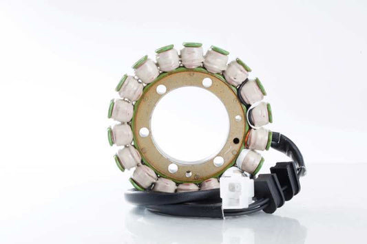 Ricks Motorsport New OEM Style Honda Stator