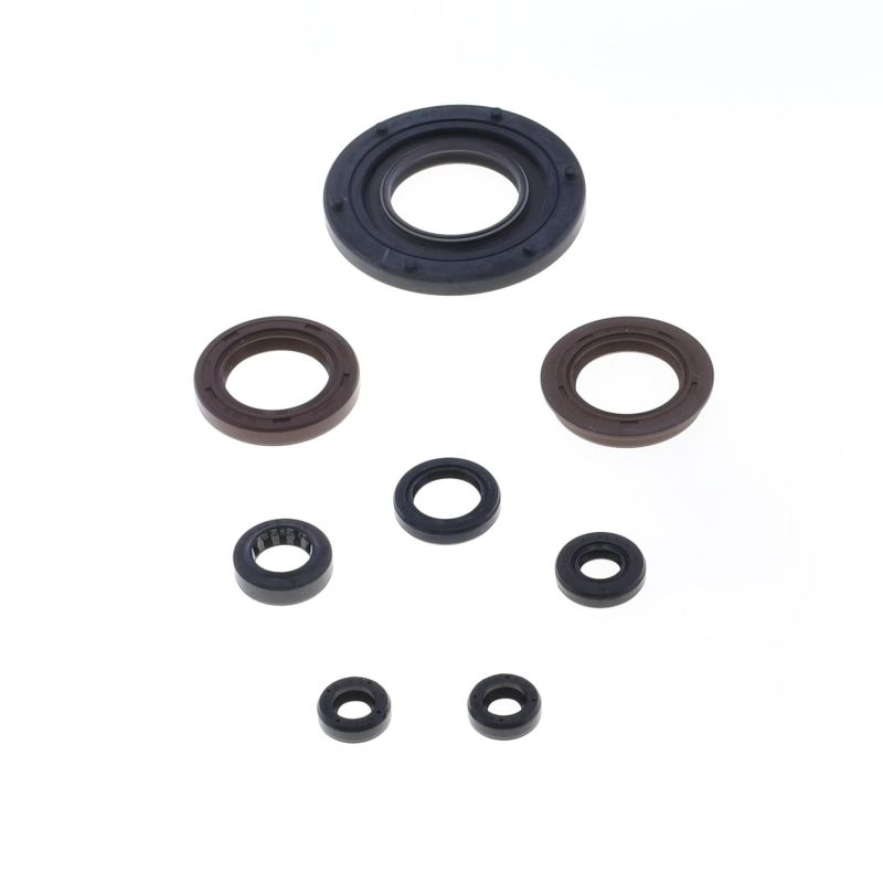 Athena 95-01 Aprilia RS 250 Engine Oil Seal Kit