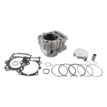 Cylinder Works Standard Bore Kit