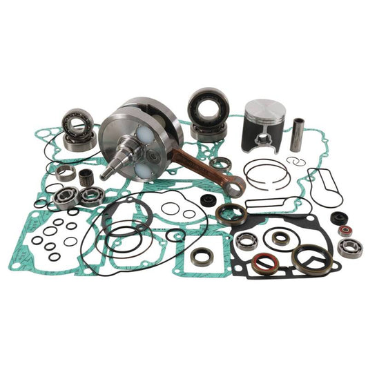 Vertex KTM Complete Engine Rebuild Kit