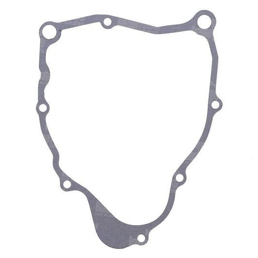 Vertex Gaskets 85-89 Yamaha YFM200 Moto-4 Ignition Cover Gasket Kit