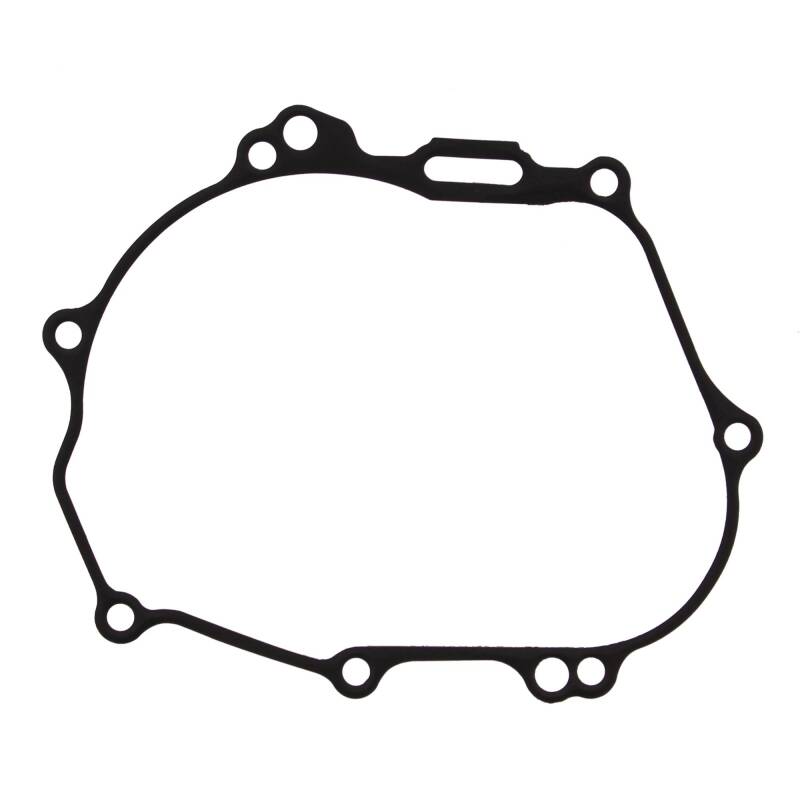 Vertex Gaskets 16-18 Yamaha WR450F Ignition Cover Gasket Kit