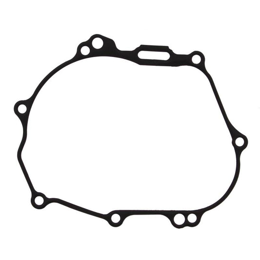 Vertex Gaskets 16-18 Yamaha WR450F Ignition Cover Gasket Kit