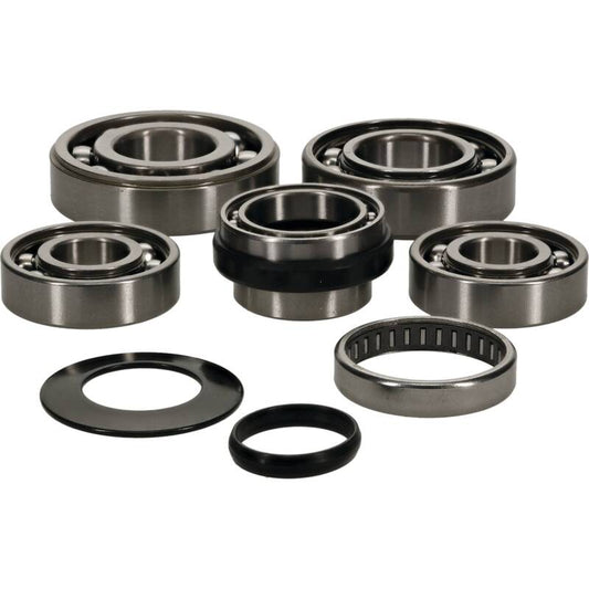 Hot Rods 19-21 Honda CRF 450 R 450cc Transmission Bearing Kit