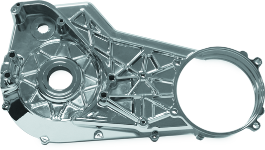 Bikers Choice Chrome 94-06 Softail Inner Primay Housing