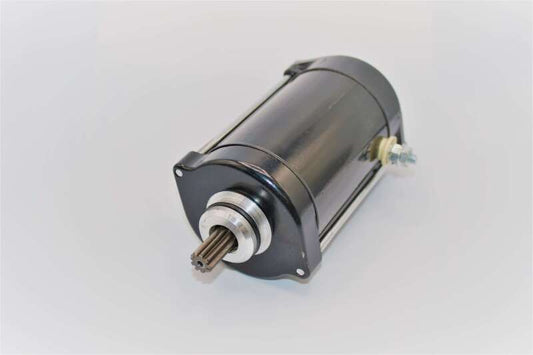 Ricks Motorsport New Kawasaki Starter Motor