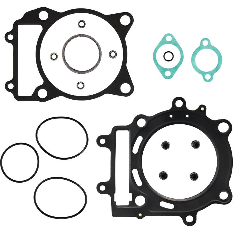 Vertex Gaskets 11-12 Arctic Cat 425 4x4 Top End Gasket Kit