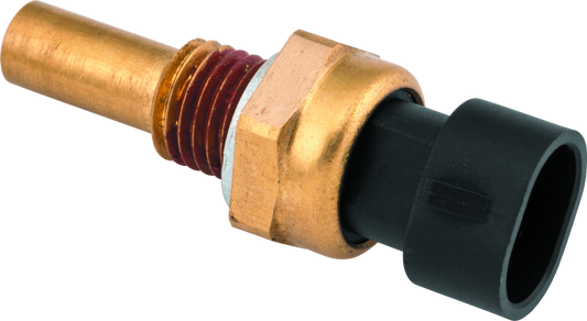 Twin Power 03-17 V-Rod Coolant Temp Sensor Replaces H-D 32315-01