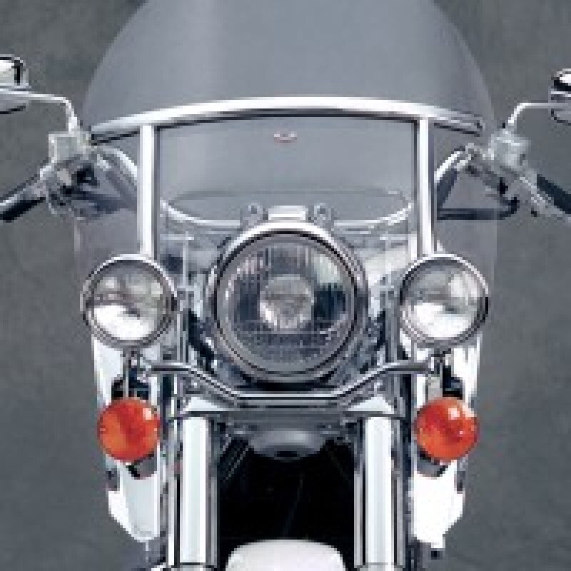 National Cycle 96-08 Kawasaki VN800/1500/1600 Vulcan Classic Spotlight