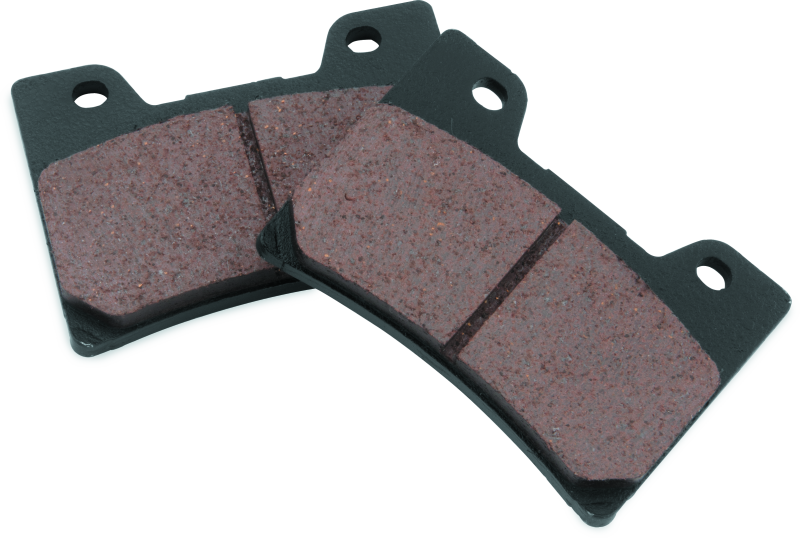 BikeMaster Cagiva Brake Pads