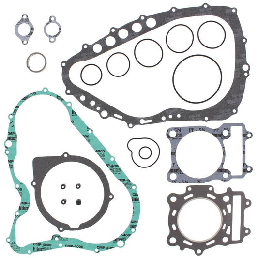 Vertex Gaskets 00-01 Arctic Cat 500 4x4 w/MT Complete Gasket Kit