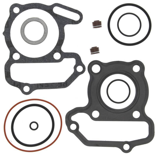 Vertex Gaskets 04-08 Yamaha YFM50 Raptor Top End Gasket Kit