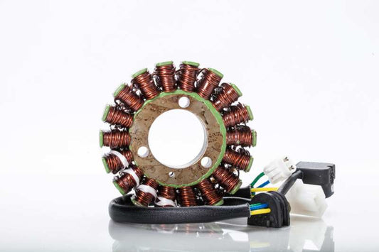 Ricks Motorsport New OEM Style Aprilia Stator