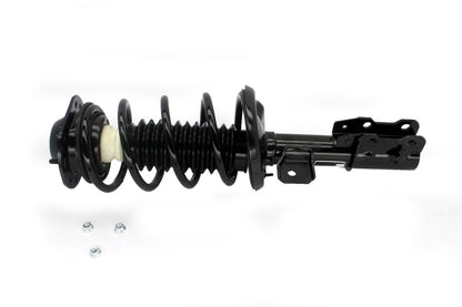 KYB Shocks & Struts Strut Plus Front Right Chevy Cobalt 2005-10