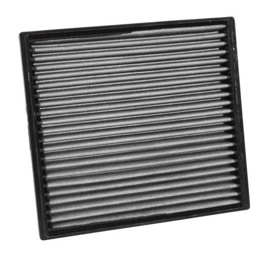 K&N 02-10 Lesus SC430 Cabin Air Filter