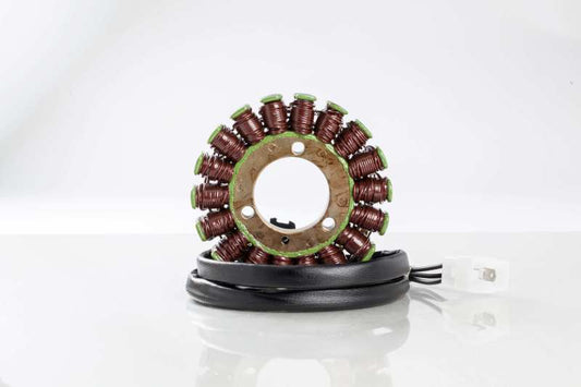 Ricks Motorsport New OEM Style Suzuki Stator