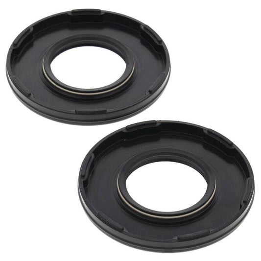 Vertex Gaskets 05-06 Ski-Doo Expedition 550F Oil Seal Kit