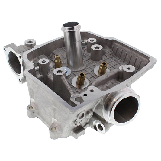 Cylinder Works 06-14 Honda TRX 450 ER 450cc Cylinder Head Kit