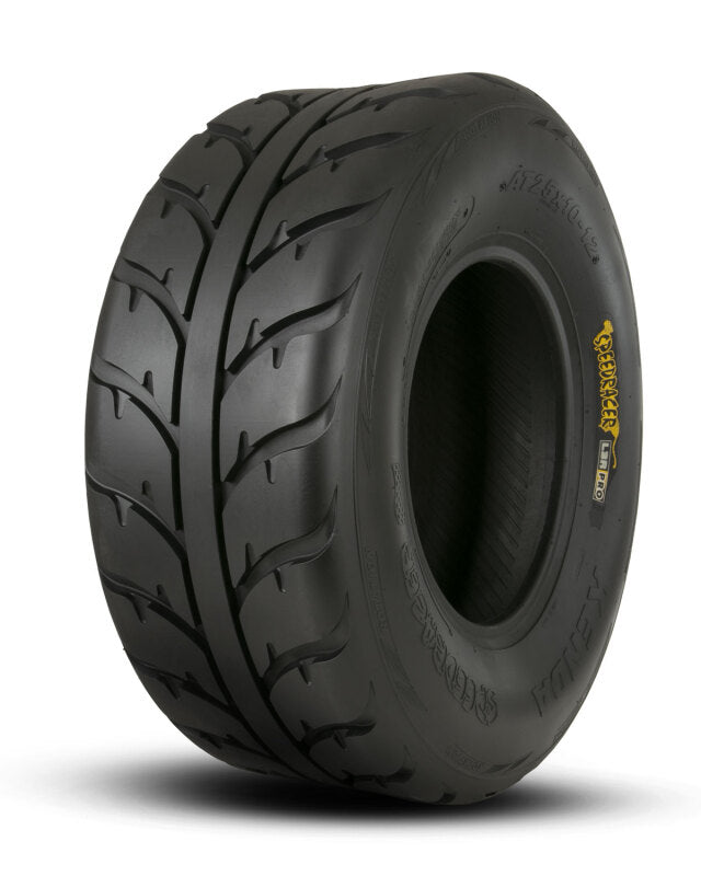 Kenda K547 Speedracer Rear Tires - 22x10-10 4PR 235H1036