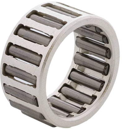 Hot Rods Bearing - 25 x 32 x 15.7 KU