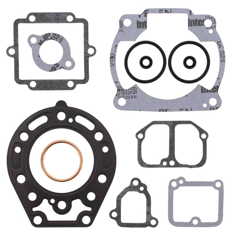 Vertex Gaskets 97-05 Kawasaki KDX220 Top End Gasket Kit