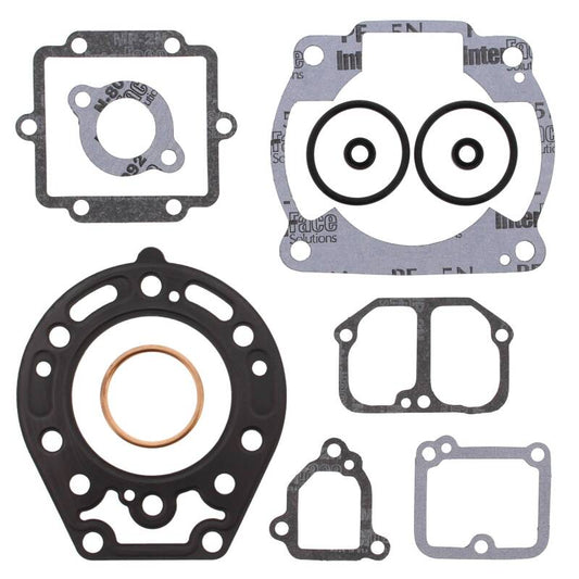 Vertex Gaskets 97-05 Kawasaki KDX220 Top End Gasket Kit