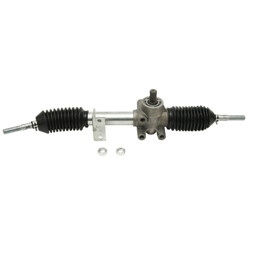 All Balls Racing 14-17 Can-Am Maverick 1000R STD Steering Rack