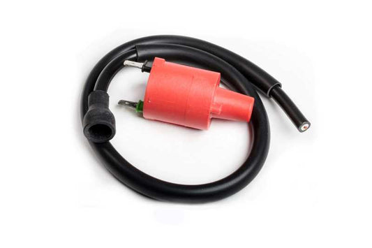 Ricks Motorsport New Honda Ignition Coil