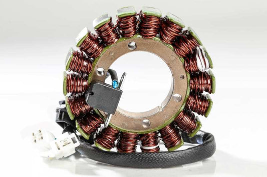 Ricks Motorsport New OEM Style Arctic Cat Stator