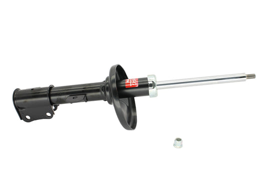 KYB Shocks & Struts Excel-G Rear Left SUZUKI Aerio 2002-07