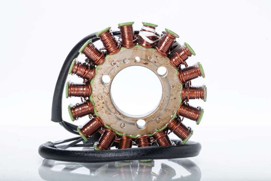 Ricks Motorsport New OEM Style Kawasaki Stator